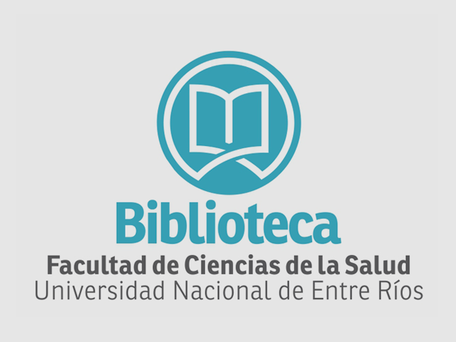 Comunicar las ciencias : escenarios y prácticas : memorias del V Congreso Internacional de comunicación pública de la ciencia y la tecnología.