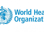 Organización Mundial de la Salud - OMS