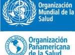 Organizacion Panamericana de la Salud - OPS
