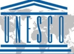 UNESCO