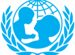 UNICEF