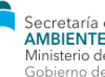 Normativas de la Secretaria de ambiente de Entre Ríos