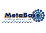 Metabase bibliografía en red