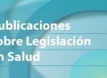 LegiSalud Argentina