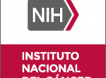 Instituto Nacional del cáncer