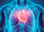 Atlas de Cardiologia
