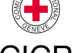 Comité internacional de la Cruz Roja