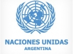 Naciones Unidas - Argentina