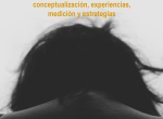 Violencia obstétrica en América Latina : conceptualización, experiencias, medición y estratégias