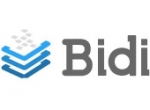 Bidi - Biblioteca Digital