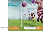 Pediatría en red 1