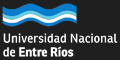 Universidad Nacional de Entre Rios