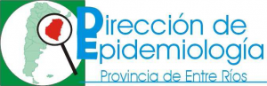 logo-direccion-epidemiologia