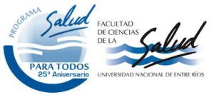 logo-salud-para-todos