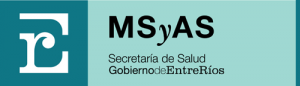 logo-secretaria-salud-gob-ER