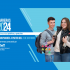 INSCRIPCIONES 2024
