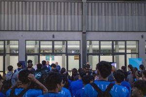 IMG_8537