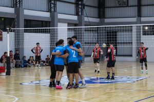 IMG_9991