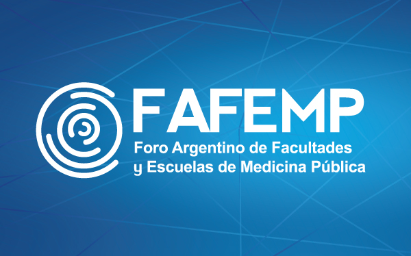 FCS integra la Comisión Directiva del FAFEMP
